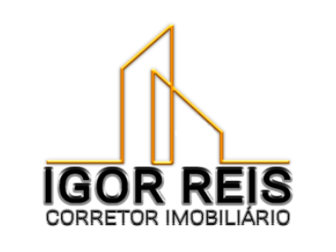 Imobiliária em Campos dos Goytacazes