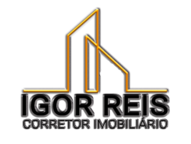 Imobiliária em Campos dos Goytacazes